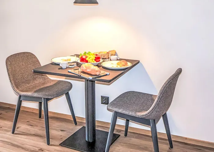 Sonnhalde A-2 By Interhome Appartement Zermatt